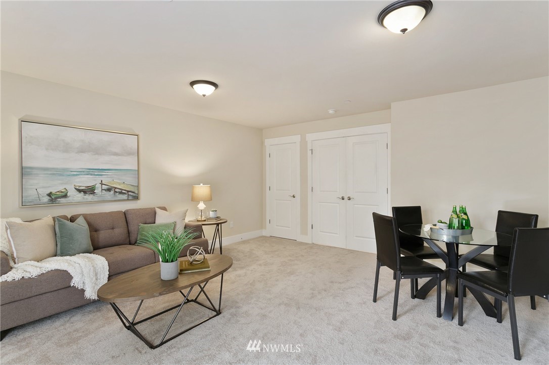 4720 Northeast 13th Place Renton, WA 98059 - Photo 3 of 34 Gallery Image 3