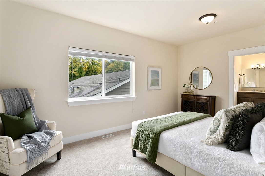 4720 Northeast 13th Place Renton, WA 98059 - Photo 23 of 34 Gallery Image 23