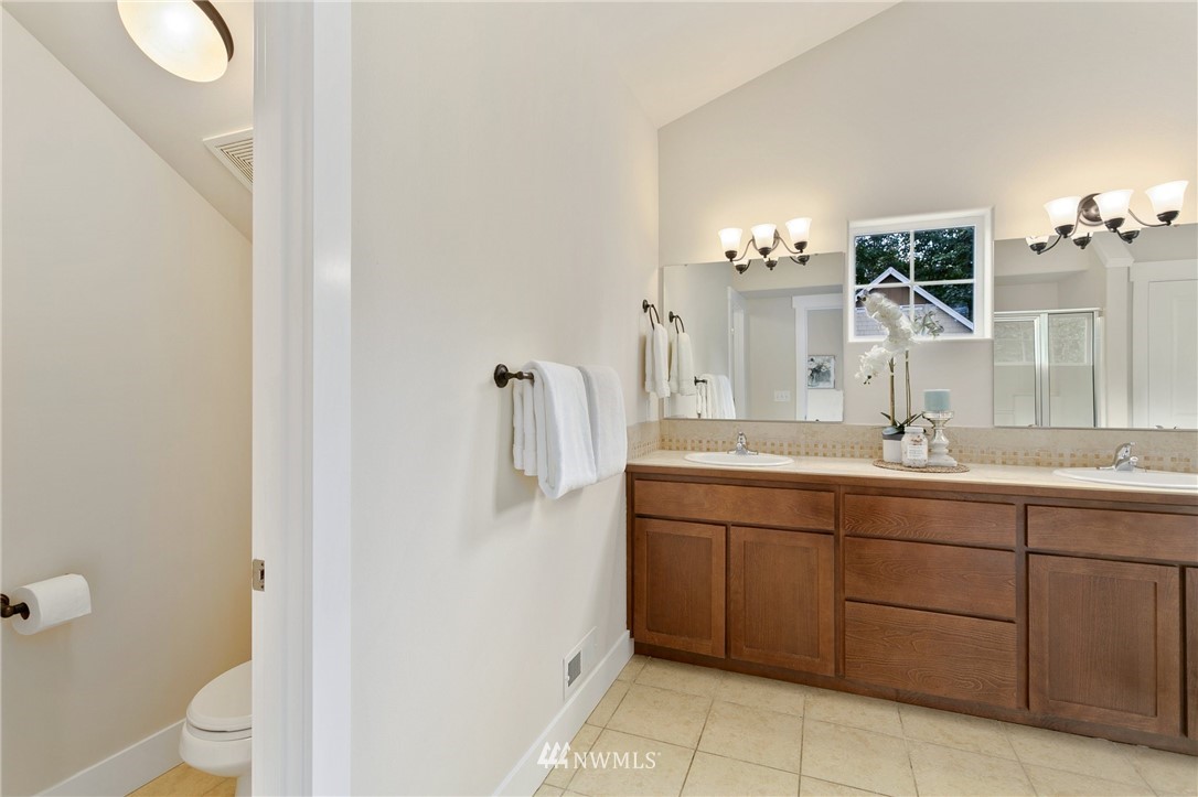 4720 Northeast 13th Place Renton, WA 98059 - Photo 27 of 34 Gallery Image 27