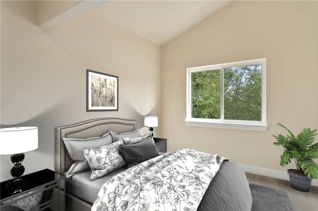 4720 Northeast 13th Place Renton, WA 98059 - Photo 28 of 34 Gallery Image 28