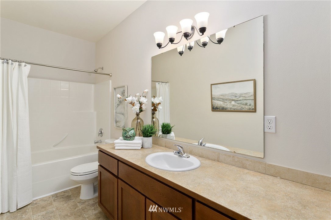4720 Northeast 13th Place Renton, WA 98059 - Photo 29 of 34 Gallery Image 29