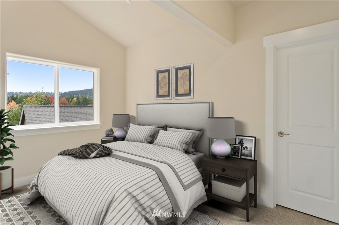 4720 Northeast 13th Place Renton, WA 98059 - Photo 30 of 34 Gallery Image 30