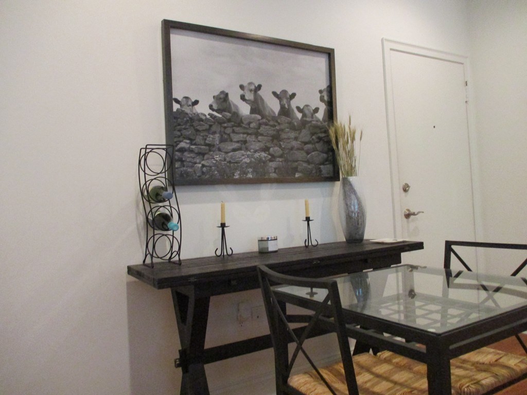 19 Colliston Road, Unit 11 Boston, MA 02135 - Photo 4 of 20
