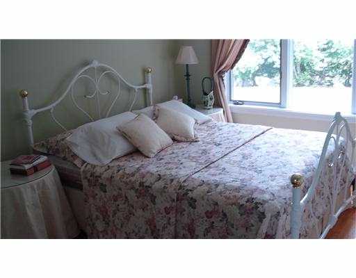 36 Wicklow Road Westerly, RI 02891 - Photo 11 of 12 Bedroom.