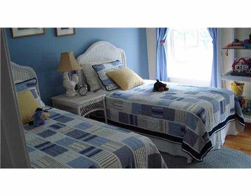 36 Wicklow Road Westerly, RI 02891 - Photo 12 of 12 Bedroom.