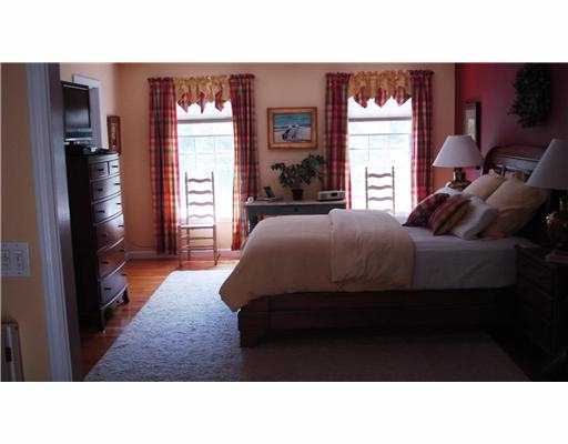 36 Wicklow Road Westerly, RI 02891 - Photo 10 of 12 Bedroom.