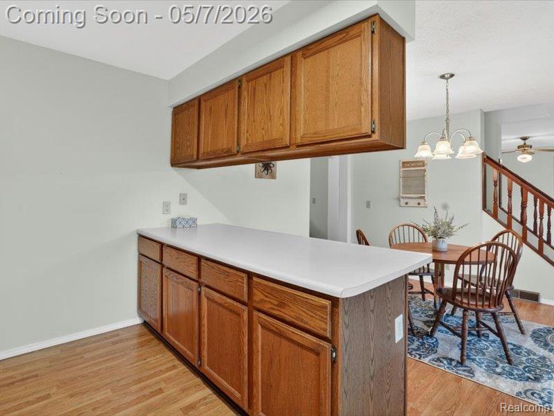 5081 Vines Road Howell, MI 48843 - Photo 19 of 77