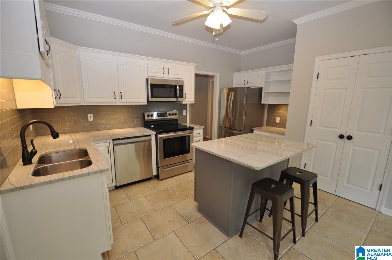 244 Forest Parkway Alabaster, AL 35007 - Photo 14 of 14