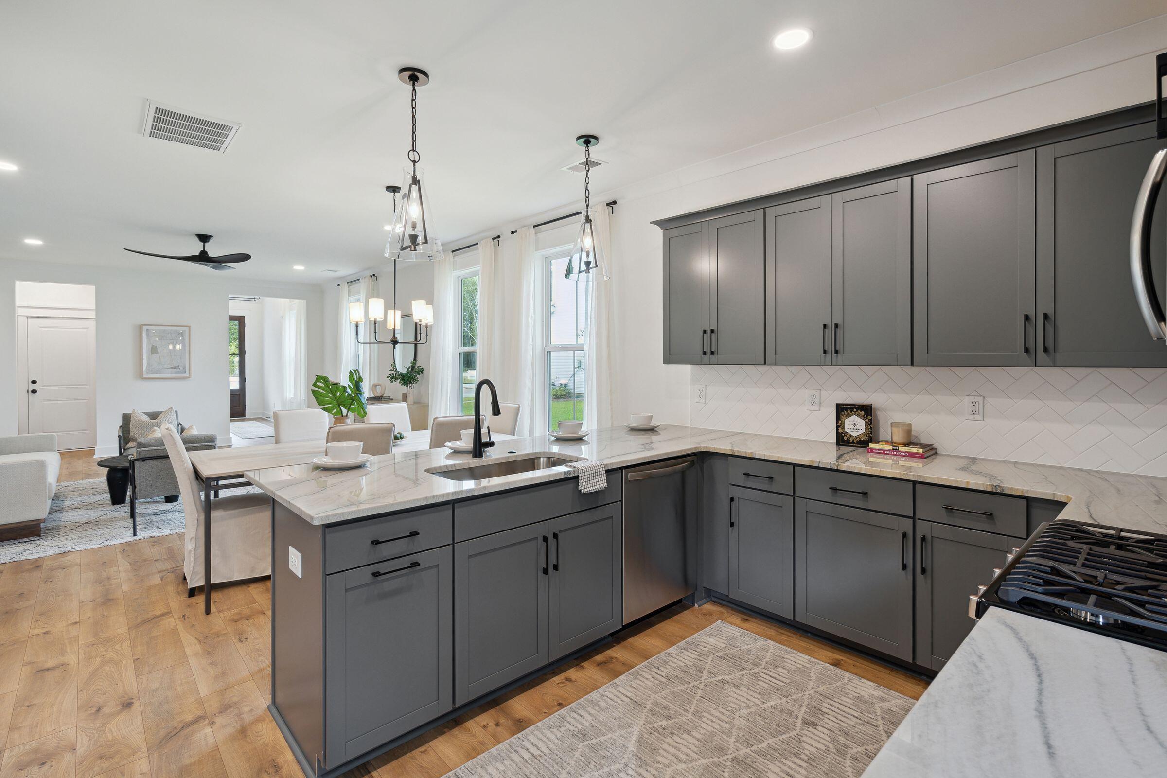 417 Grove End Road Moncks Corner, SC 29461 - Photo 12 of 33 3806GratefulRd-KeenEyeMarketing-015