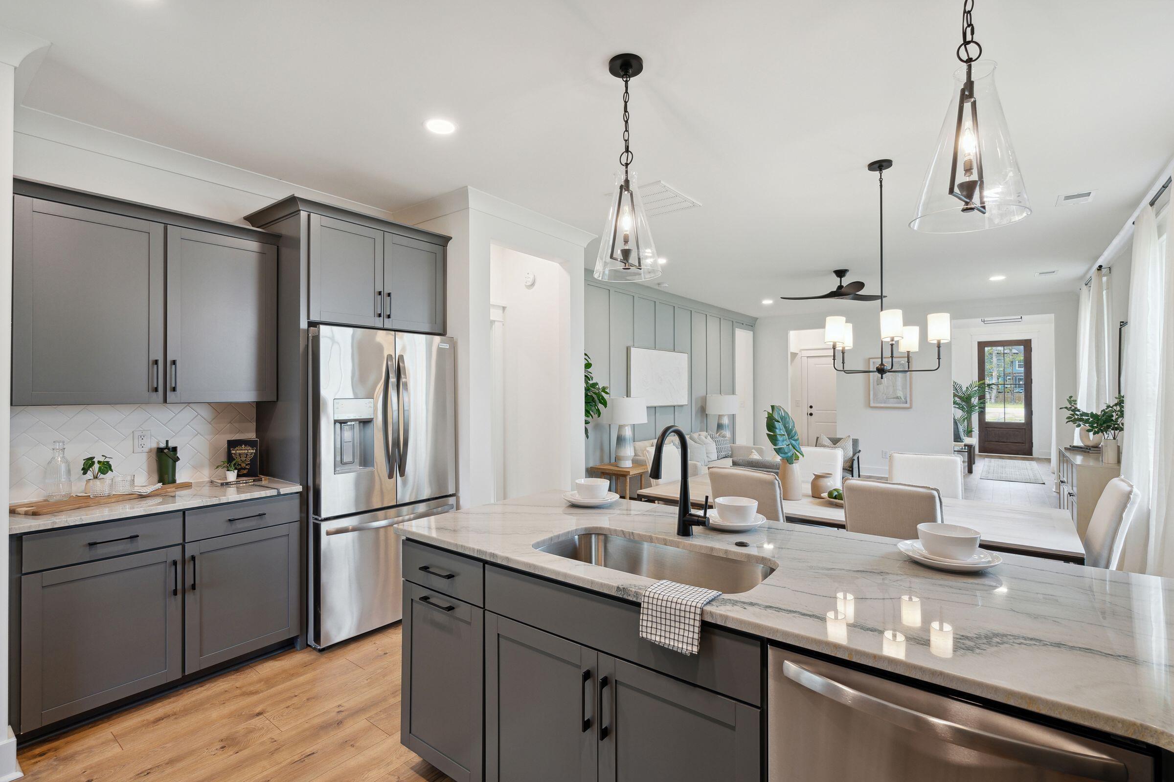 417 Grove End Road Moncks Corner, SC 29461 - Photo 14 of 33 3806GratefulRd-KeenEyeMarketing-017