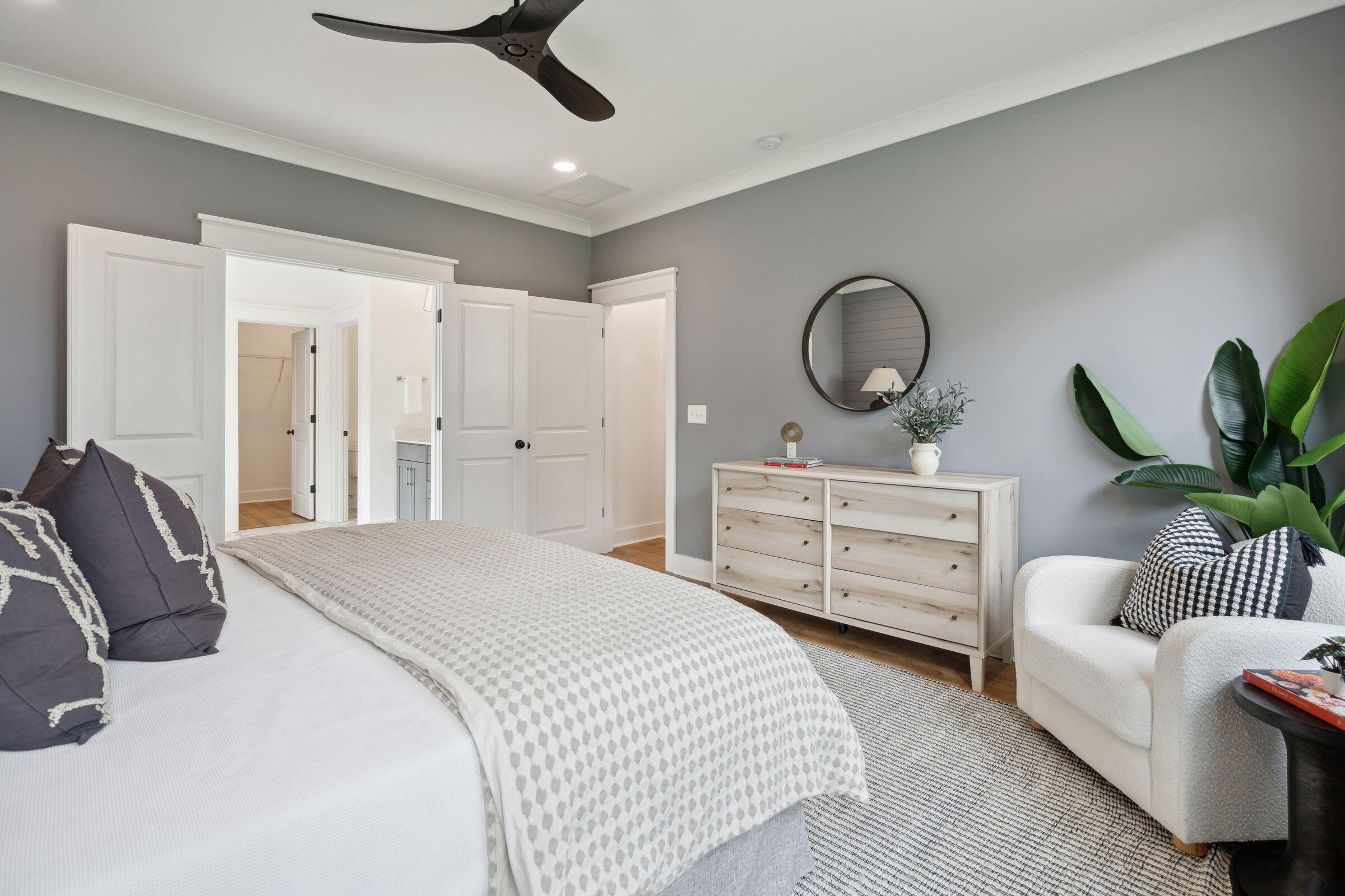 417 Grove End Road Moncks Corner, SC 29461 - Photo 19 of 33 3806GratefulRd-KeenEyeMarketing-022