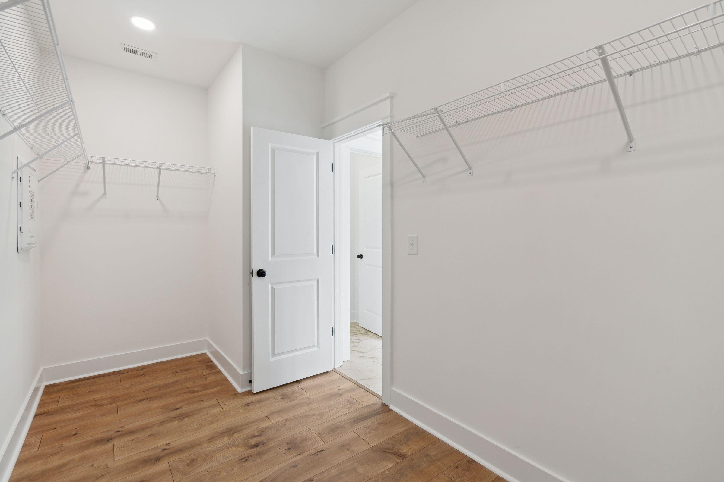 417 Grove End Road Moncks Corner, SC 29461 - Photo 23 of 33 3806GratefulRd-KeenEyeMarketing-028