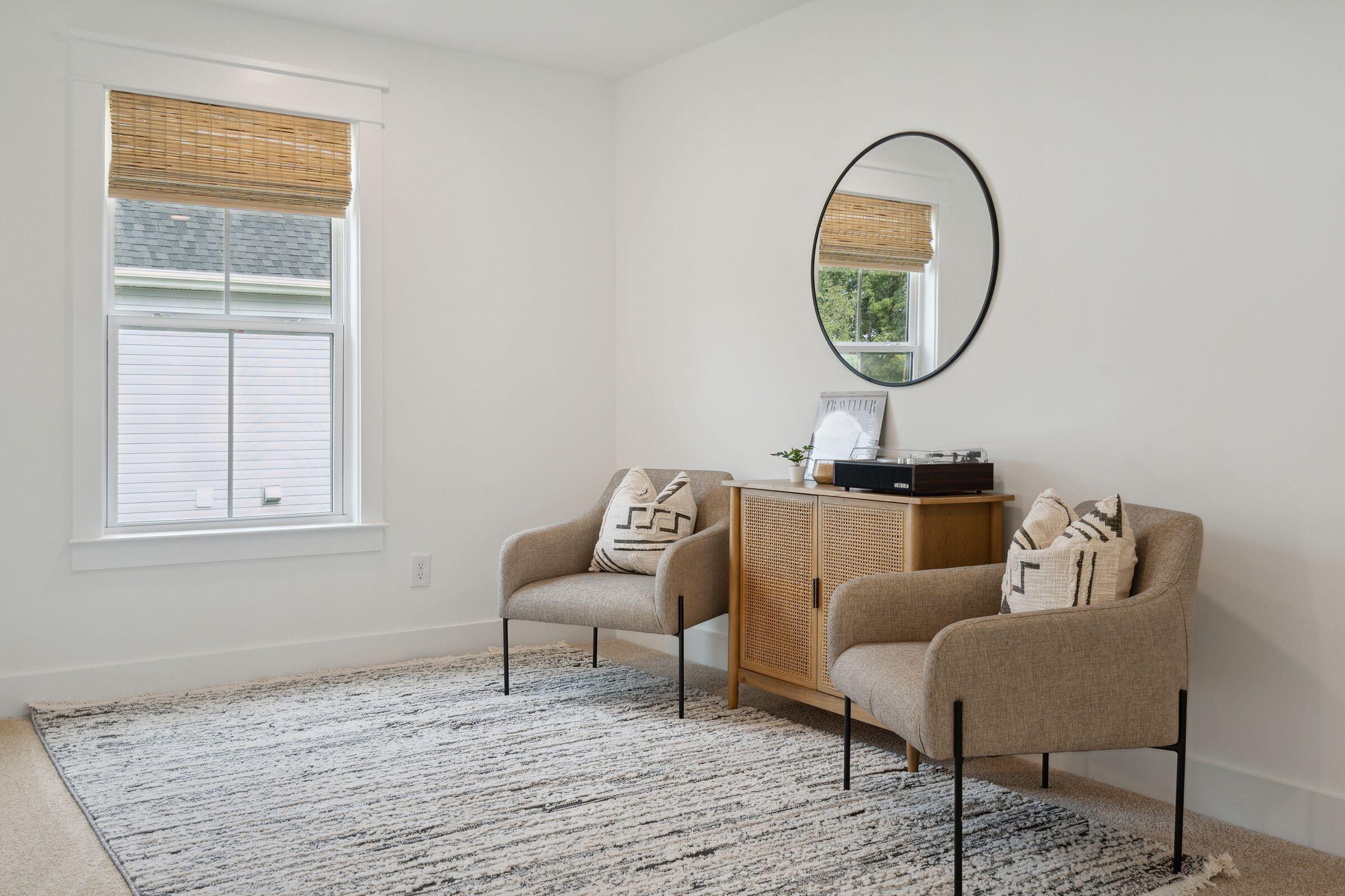 417 Grove End Road Moncks Corner, SC 29461 - Photo 25 of 33 3806GratefulRd-KeenEyeMarketing-030