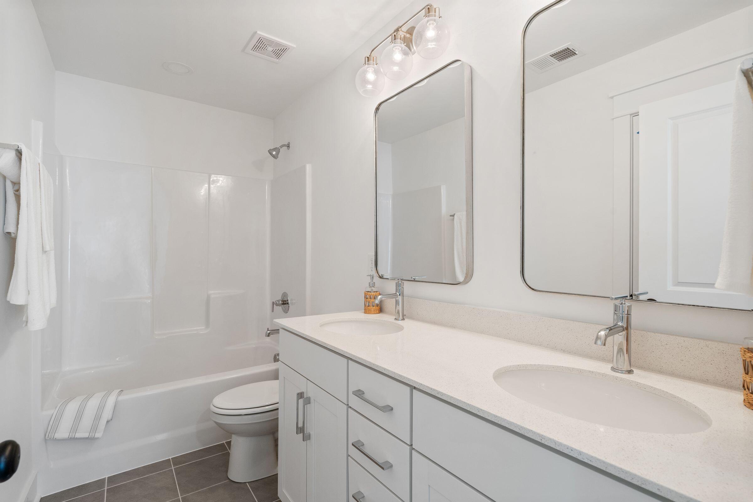 417 Grove End Road Moncks Corner, SC 29461 - Photo 31 of 33 3806GratefulRd-KeenEyeMarketing-036