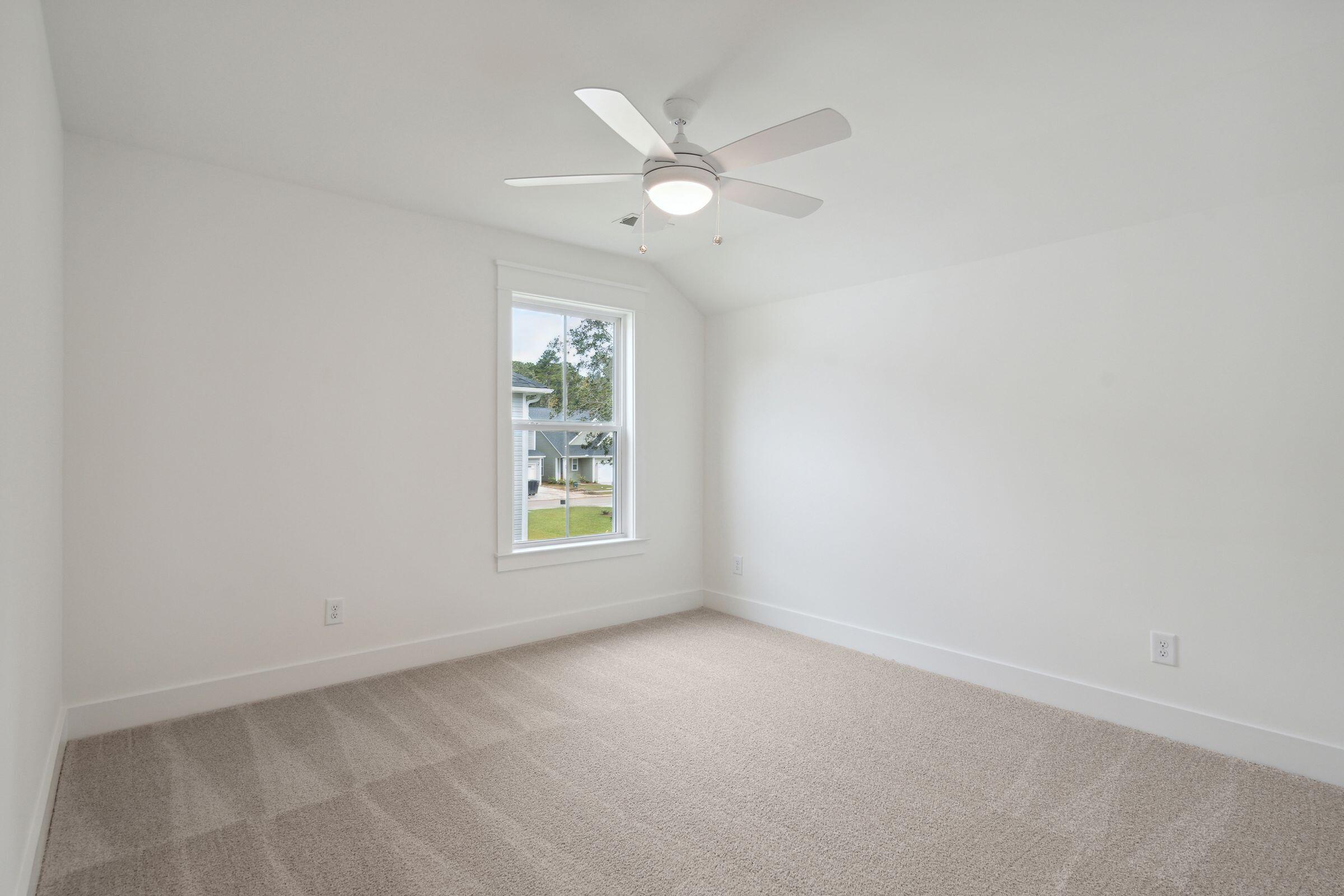 417 Grove End Road Moncks Corner, SC 29461 - Photo 32 of 33 3806GratefulRd-KeenEyeMarketing-037