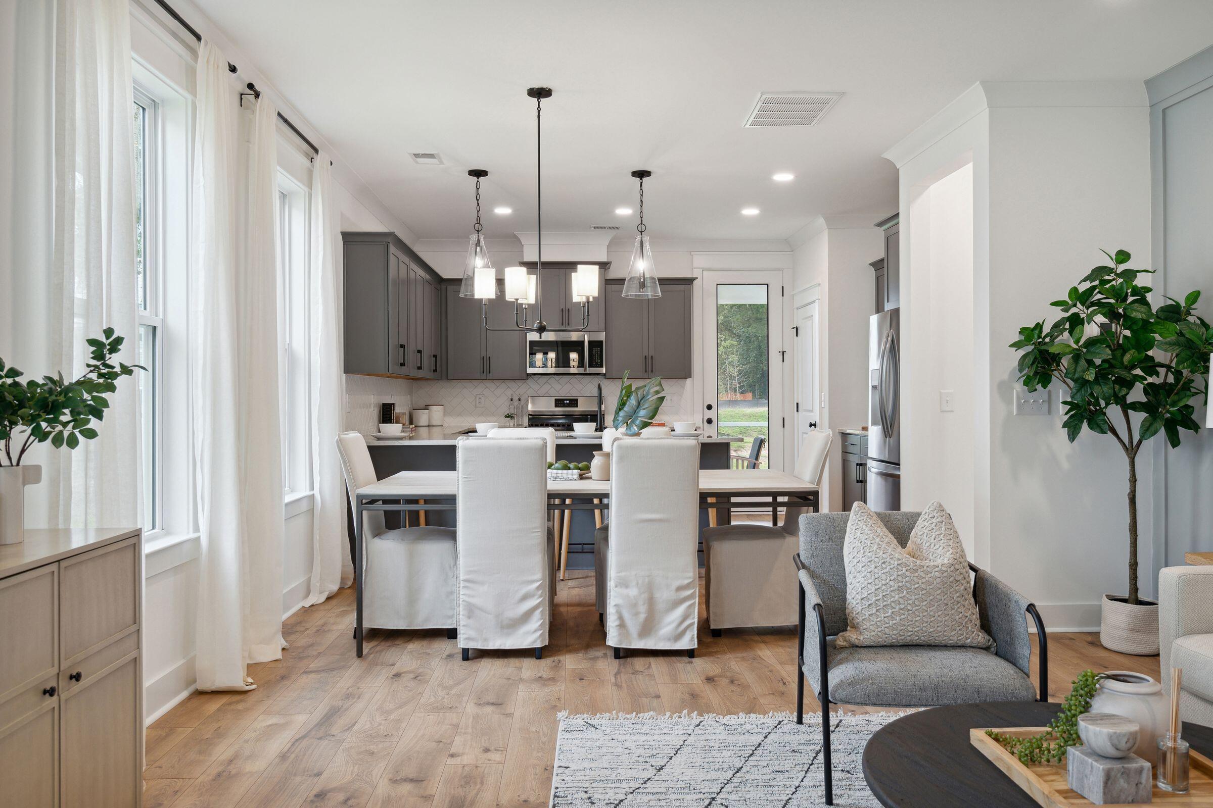 417 Grove End Road Moncks Corner, SC 29461 - Photo 8 of 33 3806GratefulRd-KeenEyeMarketing-011