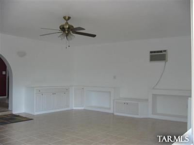 2170 West Rainbow Ridge Road Tucson, AZ 85745 - Photo 7 of 13