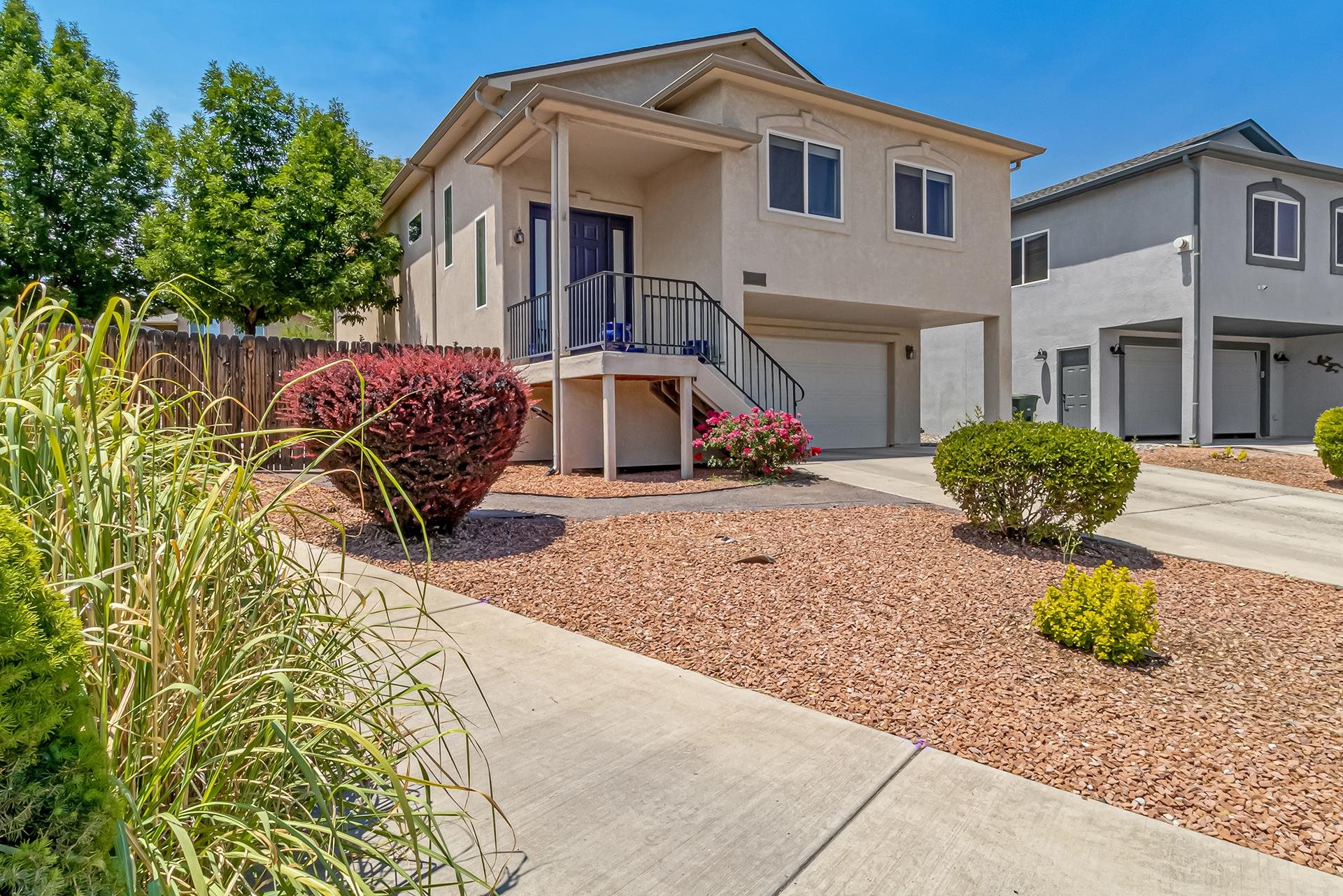 401 1/2 Rana Court, Unit A Grand Junction, CO 81507 - Photo 2 of 42