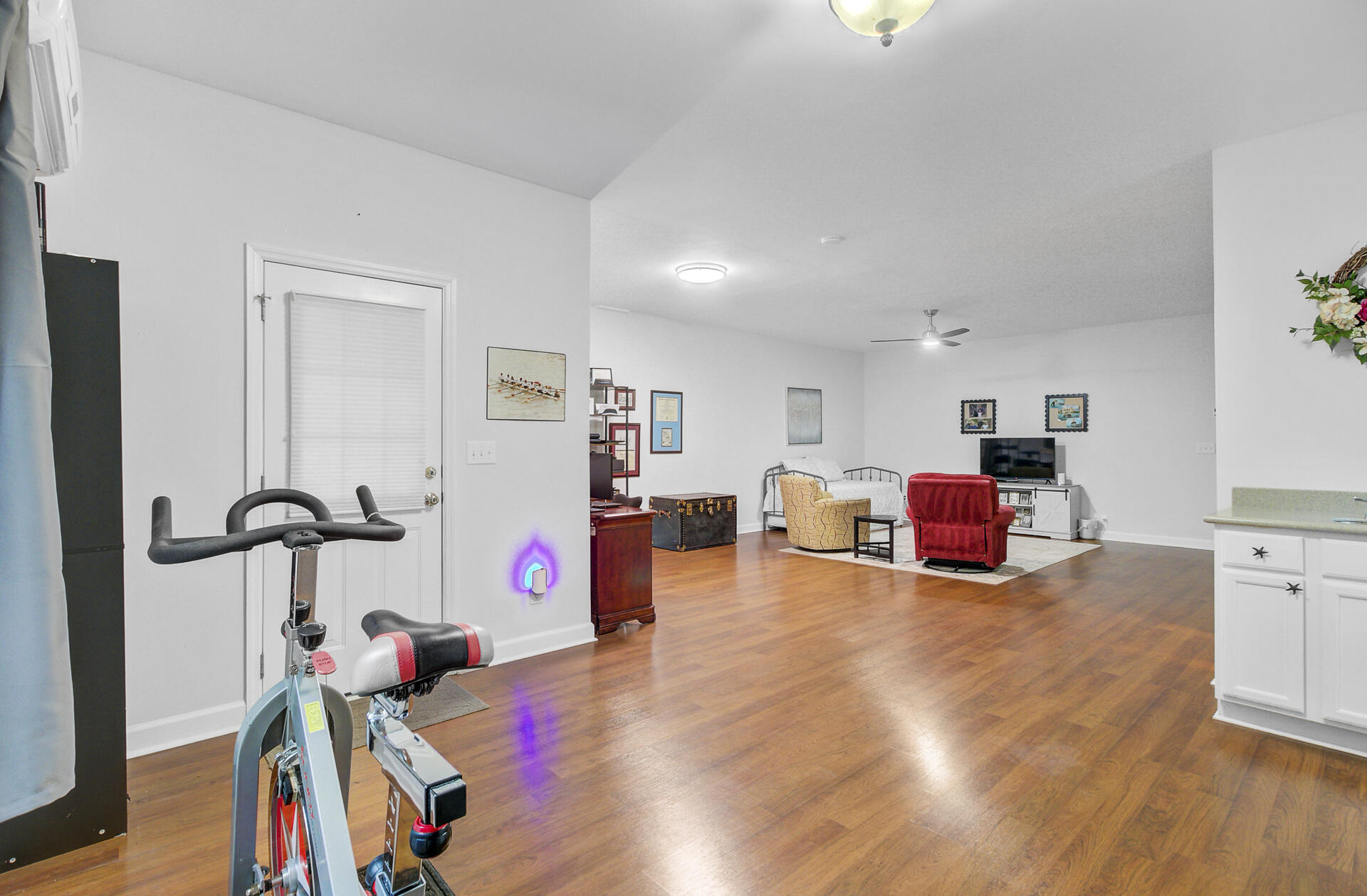 272 Fair Sailing Road Mount Pleasant, SC 29466 - Photo 40 of 47