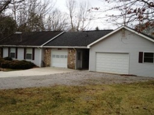 1504 Cherokee Road East Crossville, TN 38572 - Photo 2 of 20 Additional Photo