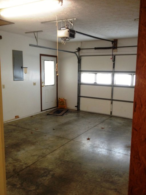 1504 Cherokee Road East Crossville, TN 38572 - Photo 12 of 20 Additional Photo