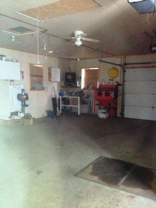 1504 Cherokee Road East Crossville, TN 38572 - Photo 14 of 20 Additional Photo