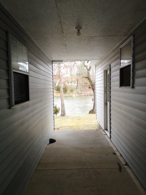 1504 Cherokee Road East Crossville, TN 38572 - Photo 19 of 20 Additional Photo