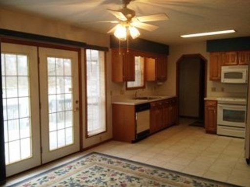 1504 Cherokee Road East Crossville, TN 38572 - Photo 3 of 20 Additional Photo