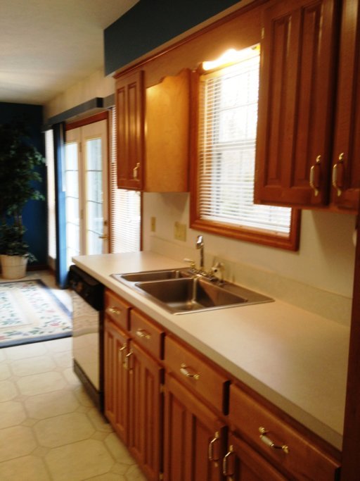 1504 Cherokee Road East Crossville, TN 38572 - Photo 6 of 20 Additional Photo