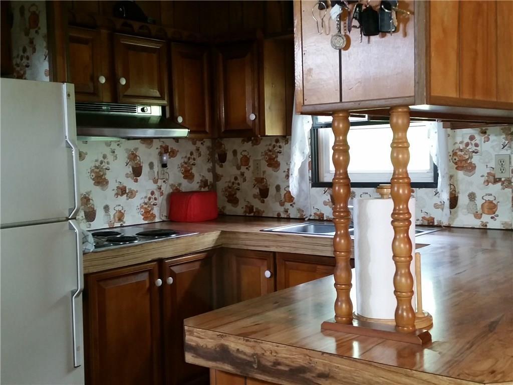 1480 Rangeley Road Phillips, ME 04966 - Photo 6 of 35 Photo