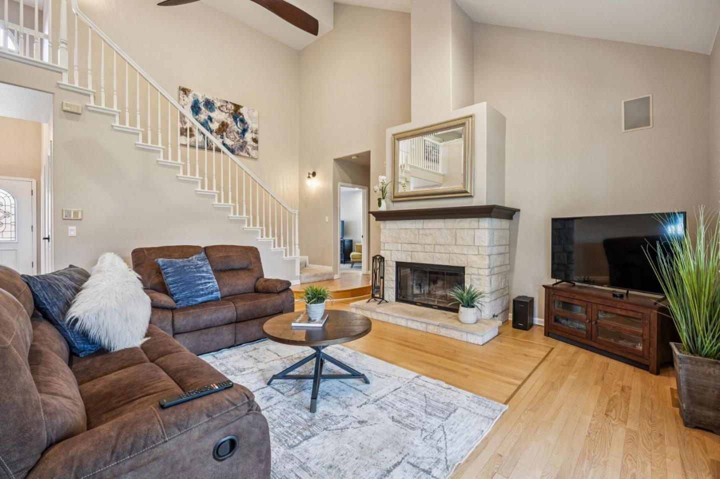 7000 Diablo Hills Road Tres Pinos, CA 95075 - Photo 12 of 47