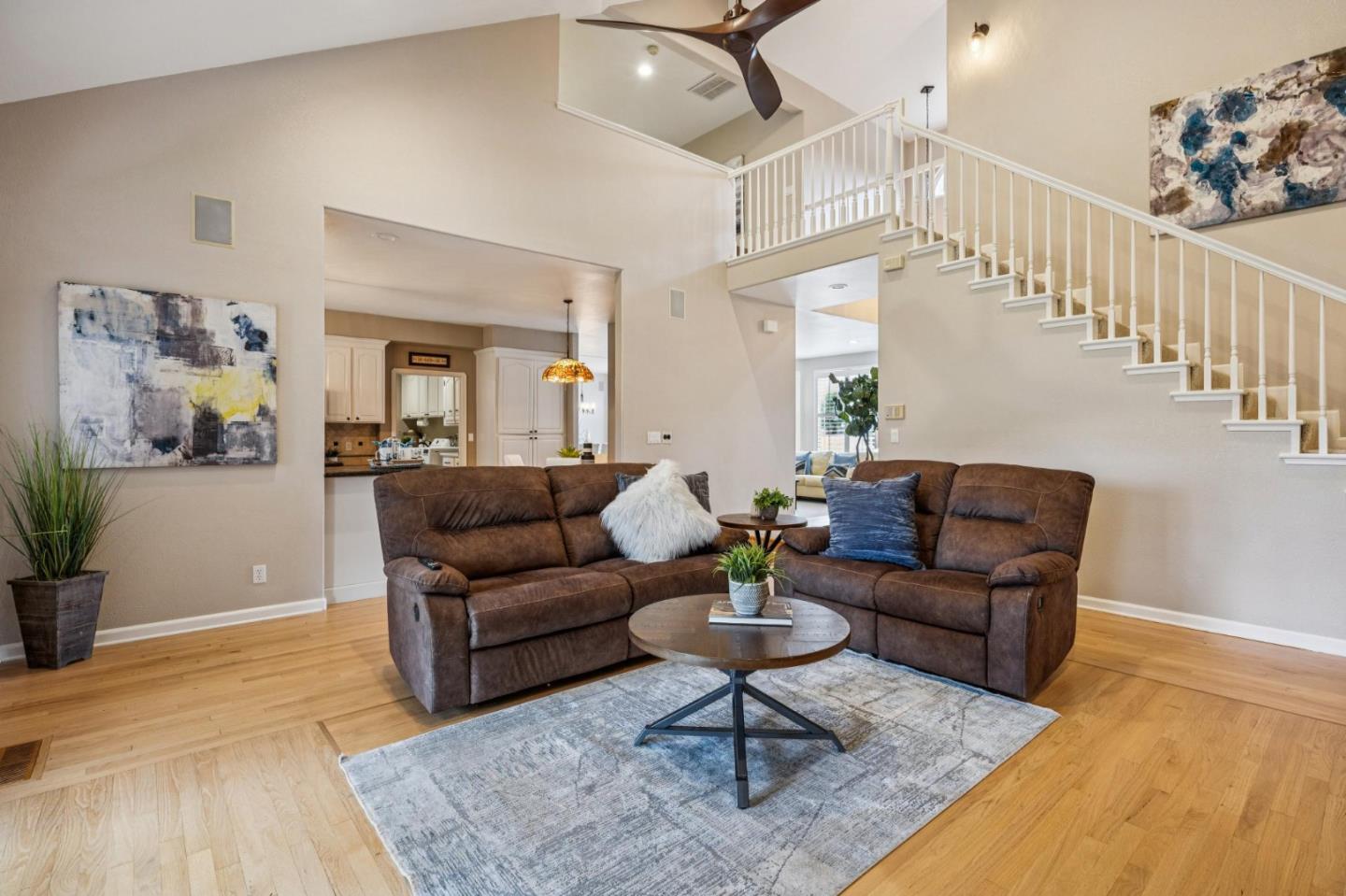 7000 Diablo Hills Road Tres Pinos, CA 95075 - Photo 13 of 47