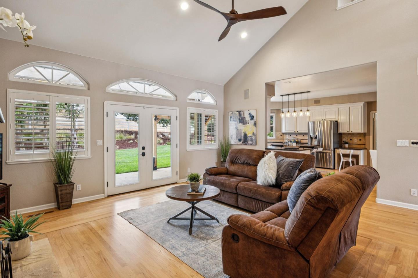 7000 Diablo Hills Road Tres Pinos, CA 95075 - Photo 14 of 47