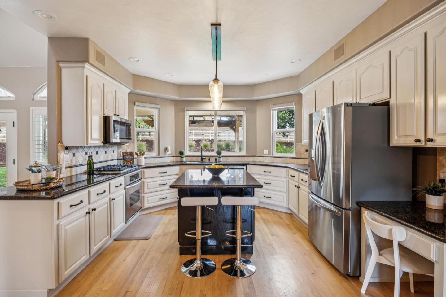 7000 Diablo Hills Road Tres Pinos, CA 95075 - Photo 15 of 47