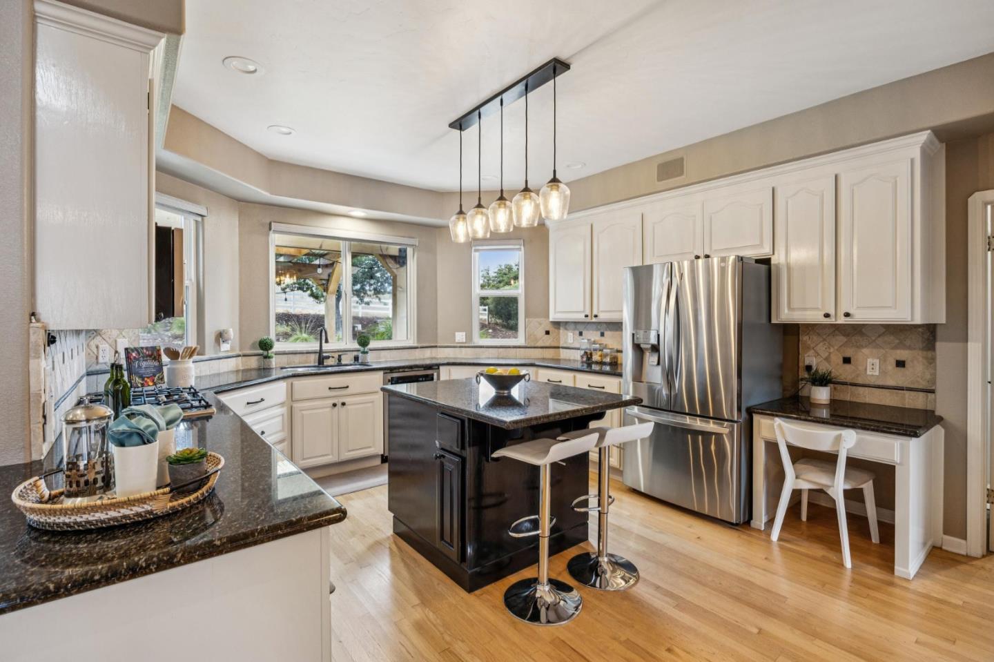 7000 Diablo Hills Road Tres Pinos, CA 95075 - Photo 16 of 47