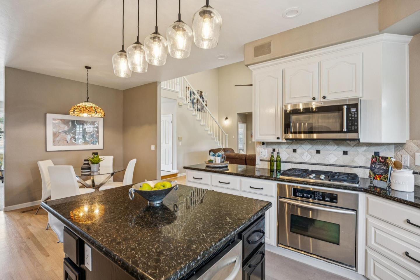 7000 Diablo Hills Road Tres Pinos, CA 95075 - Photo 19 of 47