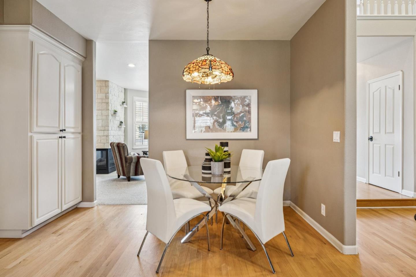 7000 Diablo Hills Road Tres Pinos, CA 95075 - Photo 20 of 47