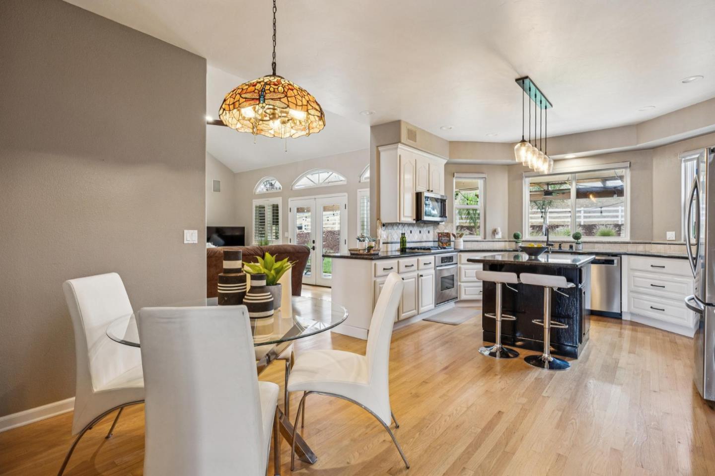 7000 Diablo Hills Road Tres Pinos, CA 95075 - Photo 21 of 47