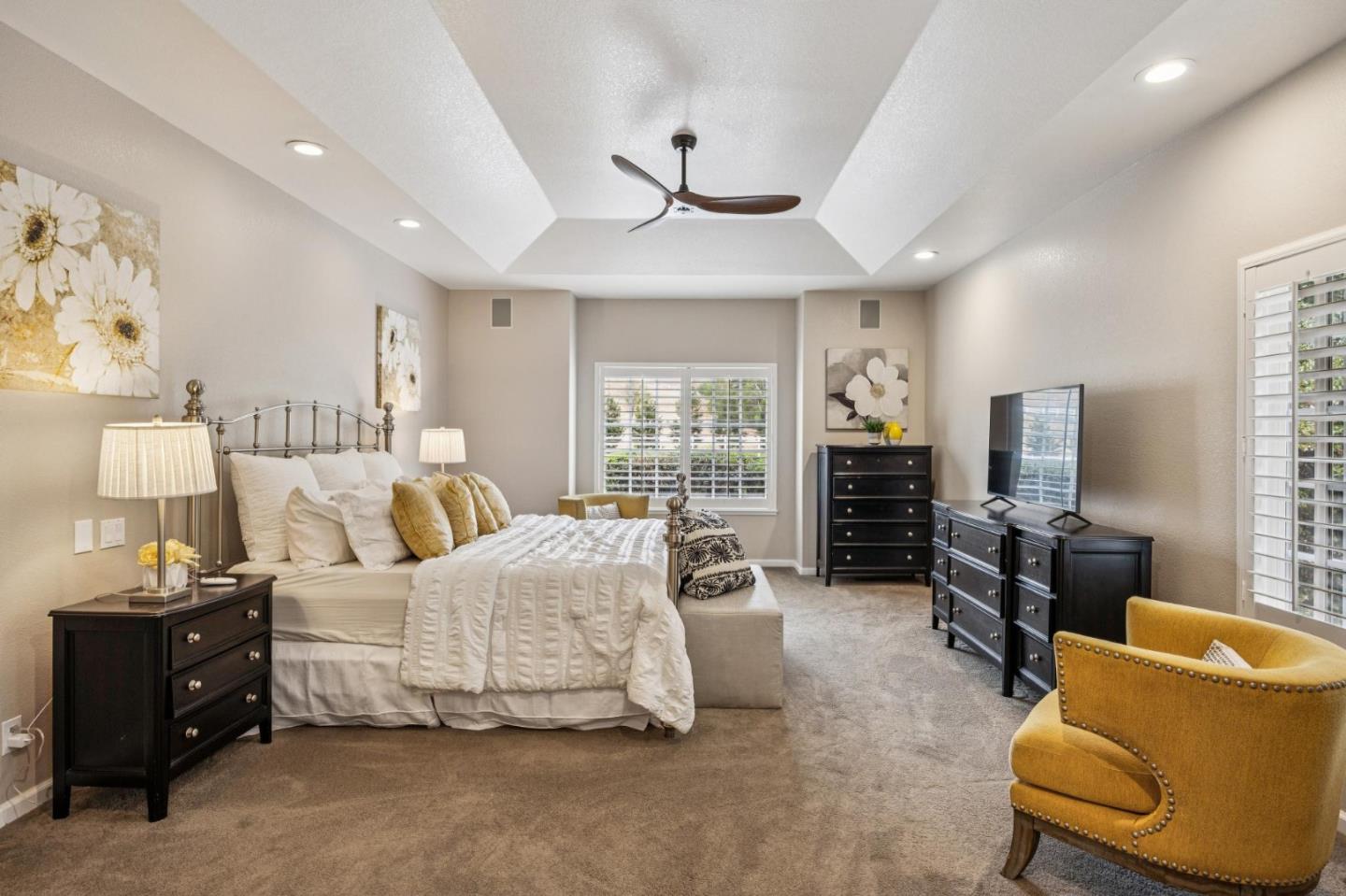 7000 Diablo Hills Road Tres Pinos, CA 95075 - Photo 22 of 47