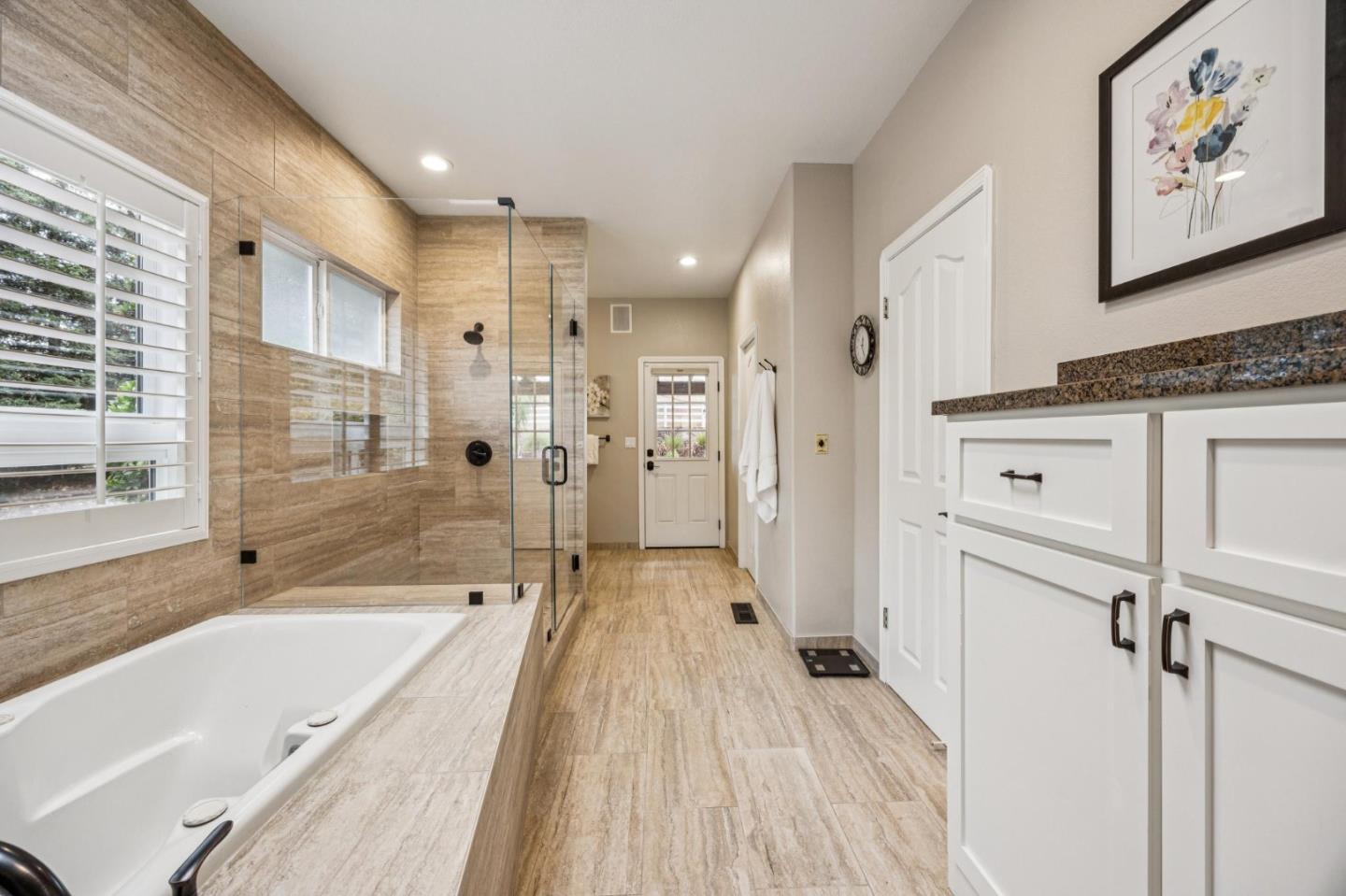 7000 Diablo Hills Road Tres Pinos, CA 95075 - Photo 24 of 47