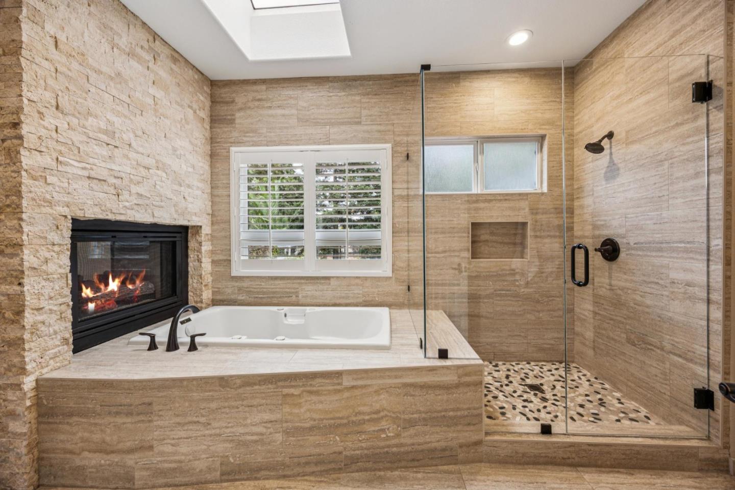 7000 Diablo Hills Road Tres Pinos, CA 95075 - Photo 25 of 47