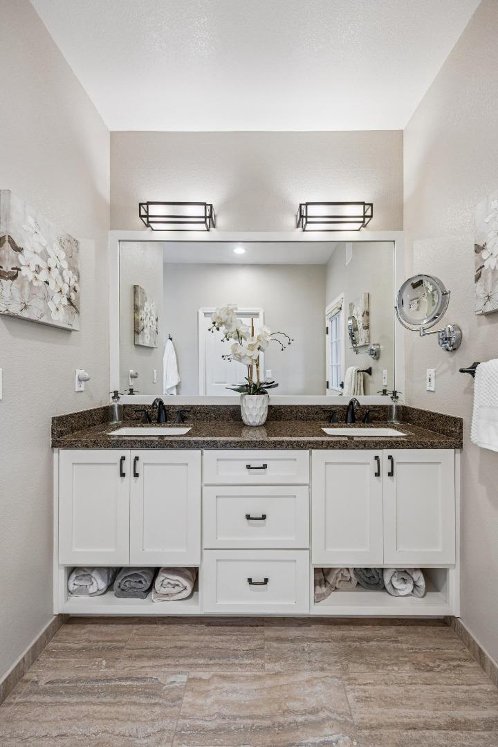 7000 Diablo Hills Road Tres Pinos, CA 95075 - Photo 26 of 47