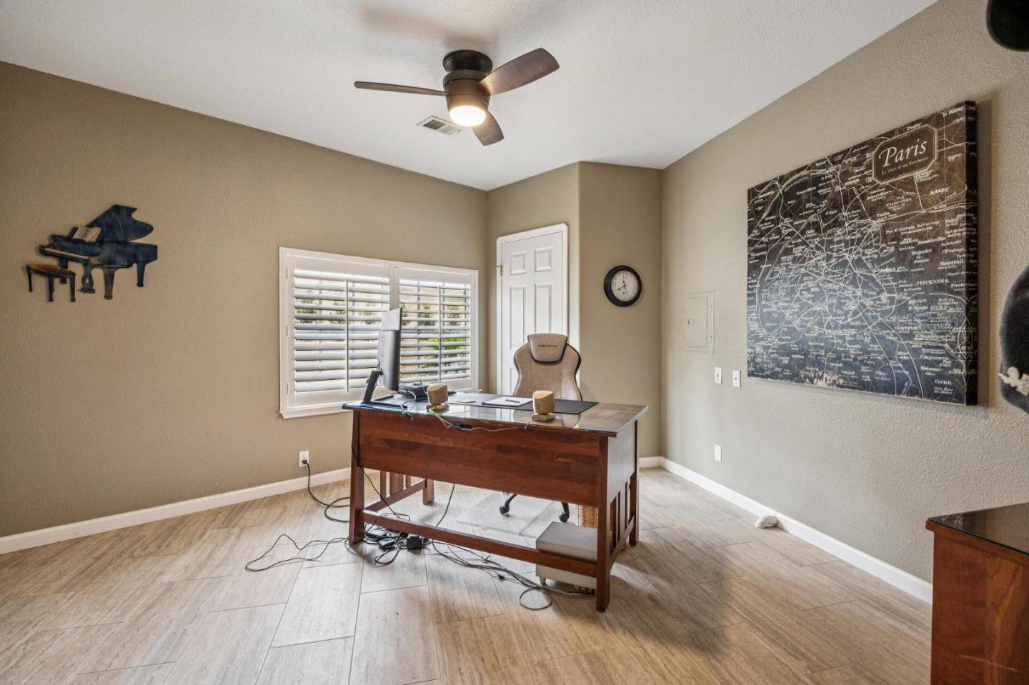 7000 Diablo Hills Road Tres Pinos, CA 95075 - Photo 27 of 47