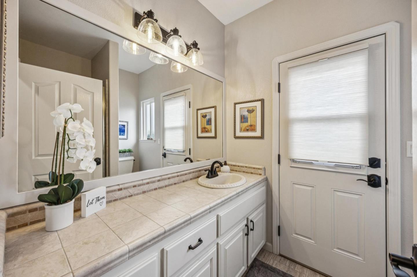 7000 Diablo Hills Road Tres Pinos, CA 95075 - Photo 28 of 47