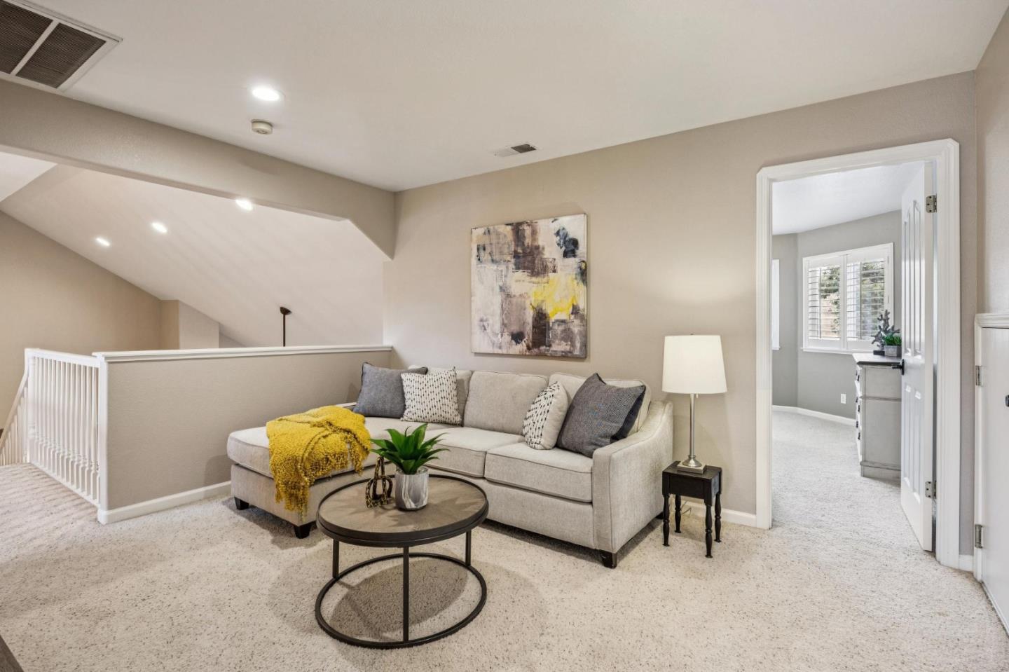 7000 Diablo Hills Road Tres Pinos, CA 95075 - Photo 29 of 47