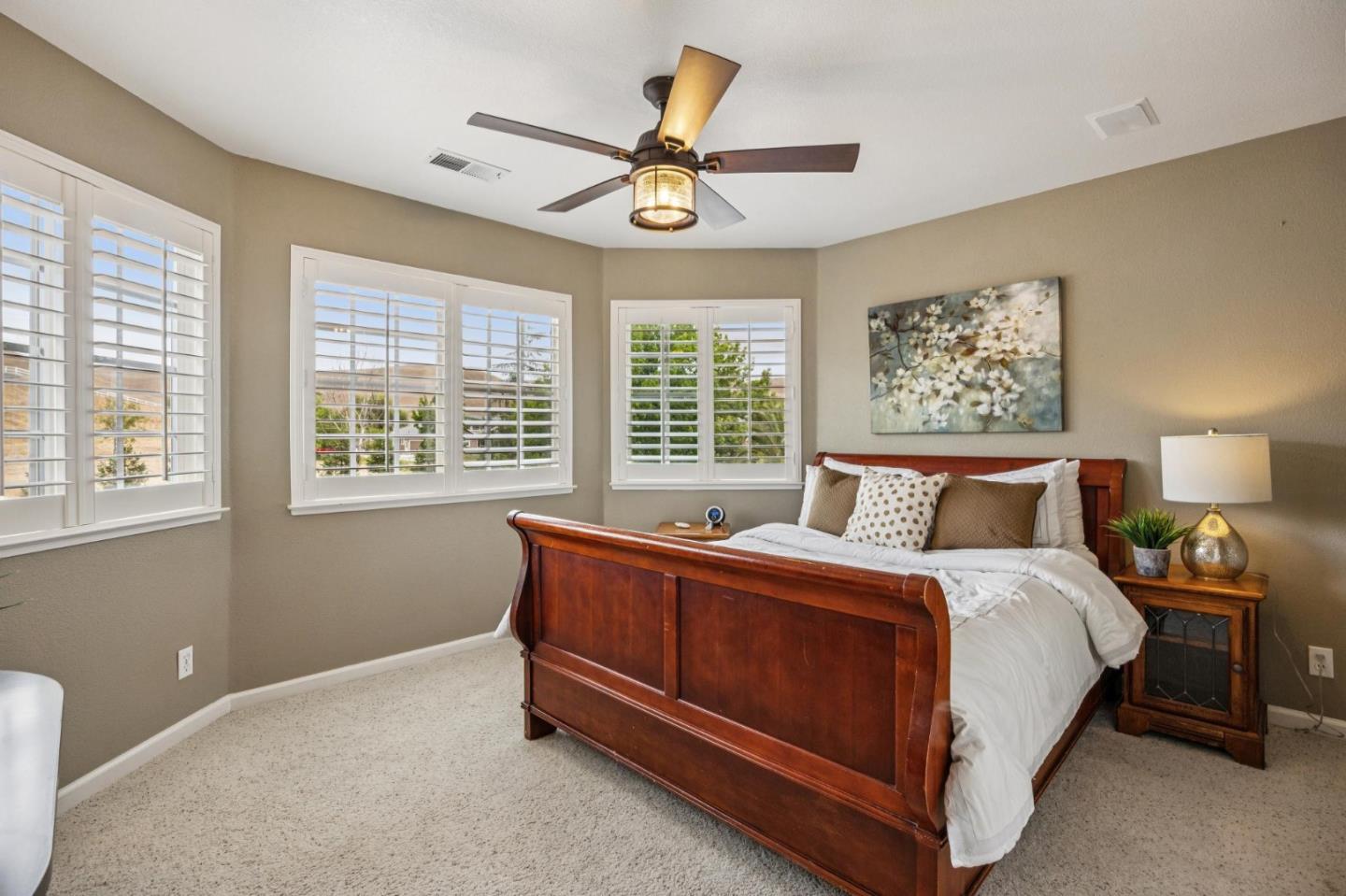 7000 Diablo Hills Road Tres Pinos, CA 95075 - Photo 30 of 47