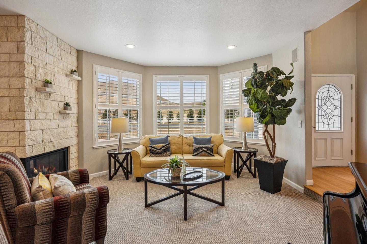 7000 Diablo Hills Road Tres Pinos, CA 95075 - Photo 3 of 47