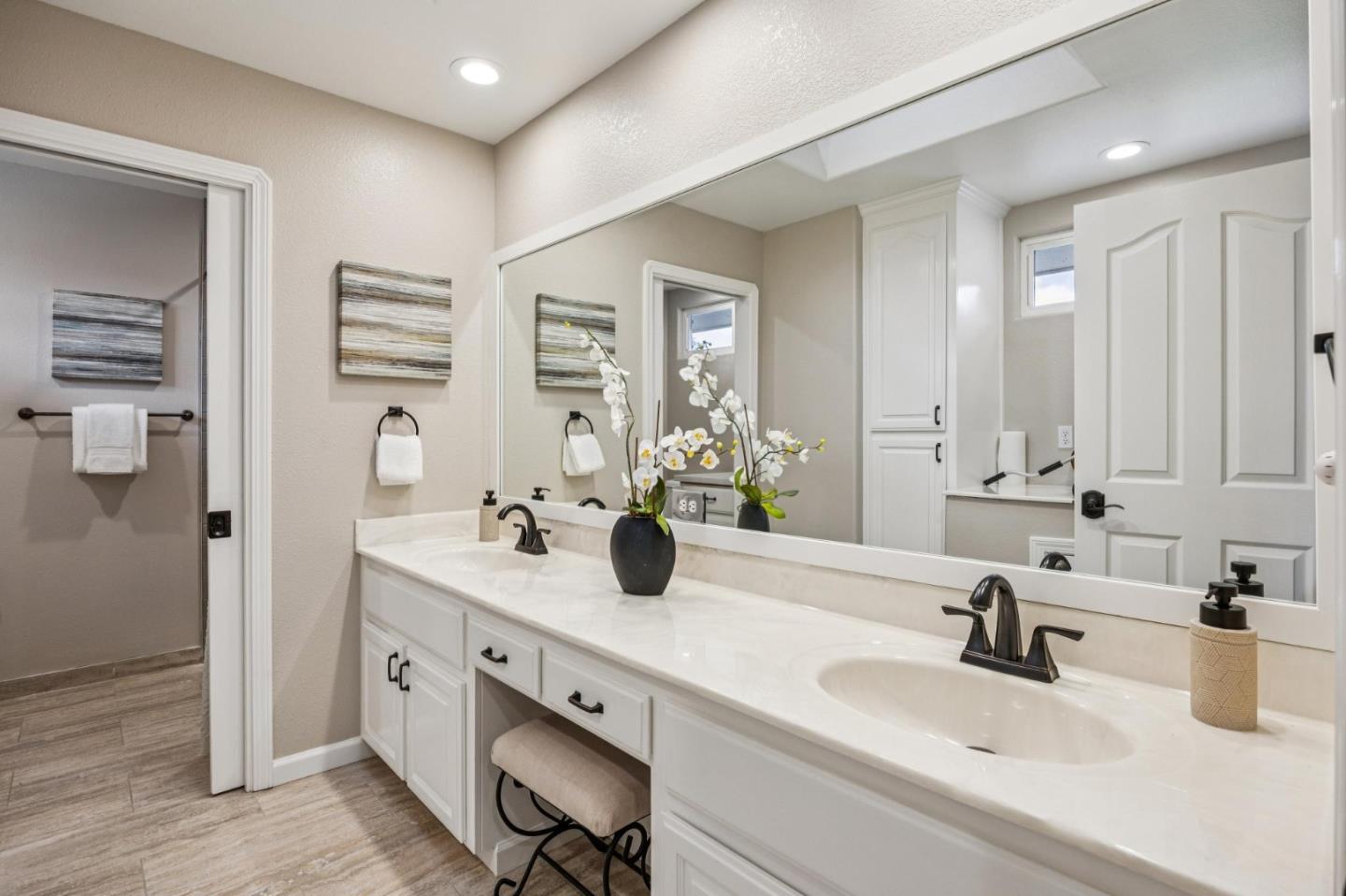 7000 Diablo Hills Road Tres Pinos, CA 95075 - Photo 31 of 47