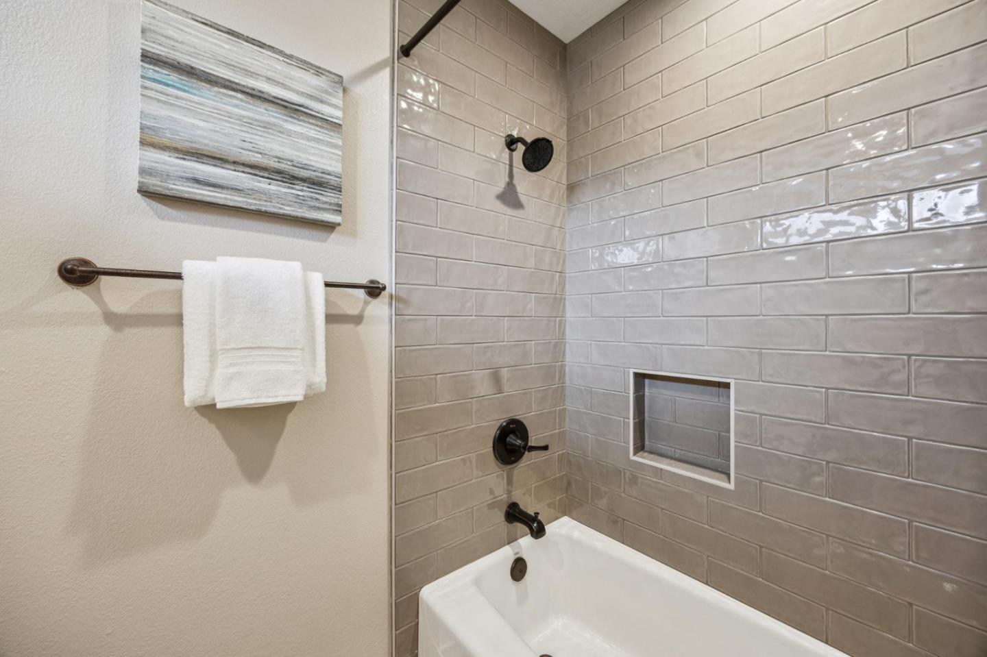 7000 Diablo Hills Road Tres Pinos, CA 95075 - Photo 32 of 47