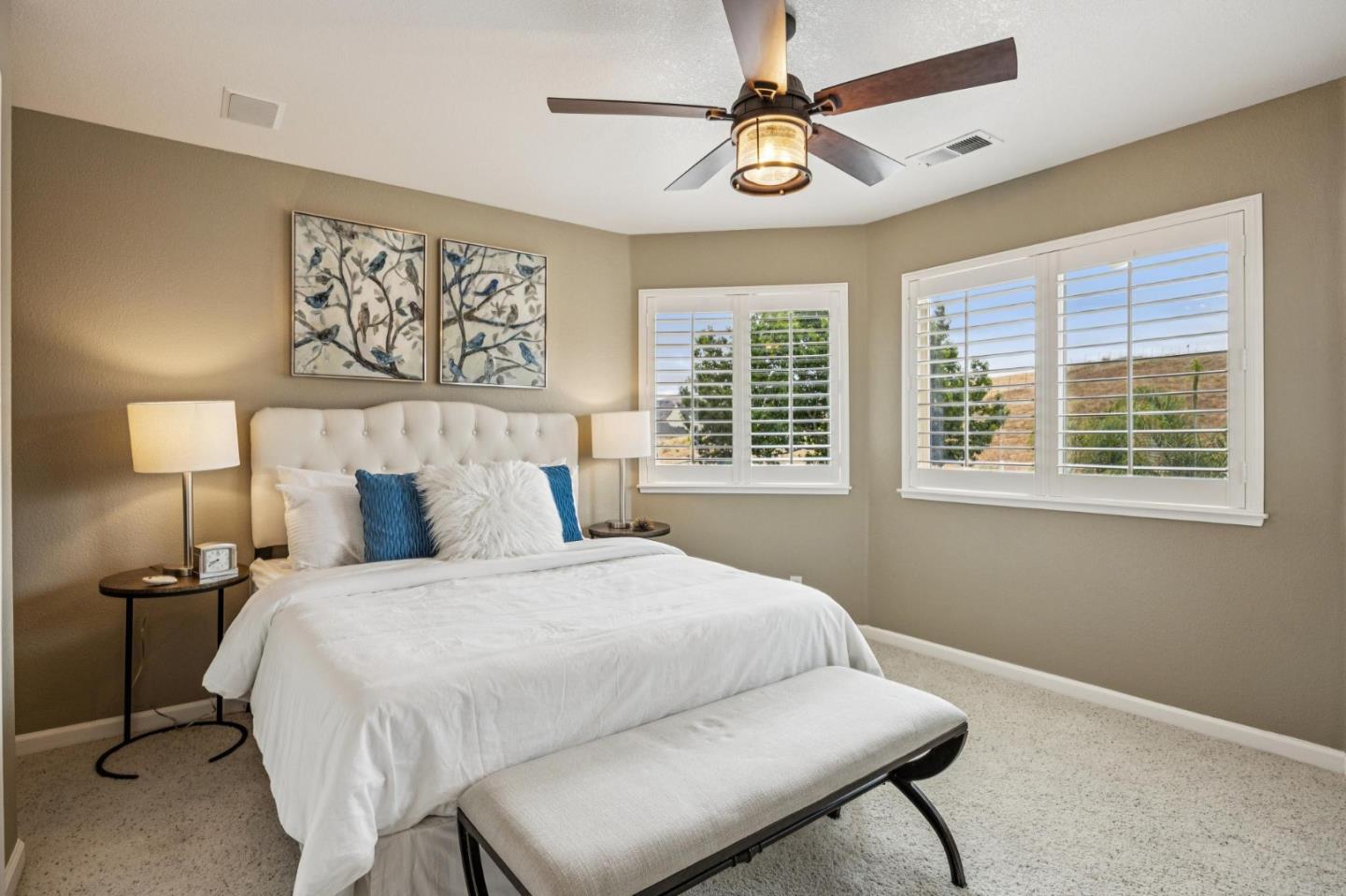 7000 Diablo Hills Road Tres Pinos, CA 95075 - Photo 33 of 47